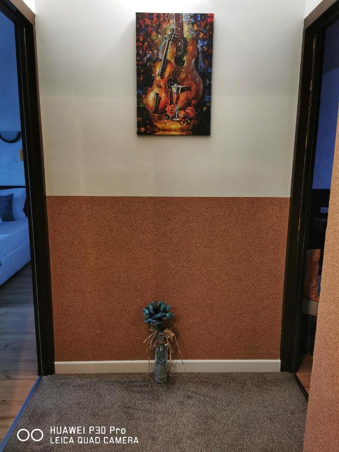 Hotel Swiss 苏曼 外观 照片
